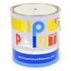 IP 水性マルチコート 艶消シ インターナショナルペイント