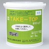 タケトップ 竹林化学工業
