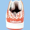 76-212 76Z[teB[V[YLubricants 76-212 76(iiN) 20966724