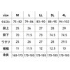 20967968,20967977,20967986,20967995
