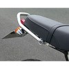 32043 �G�C�v100�p�O���u�o�[ G�N���t�g 20969673