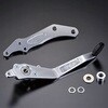 マスターシリンダーマウントキット Gクラフト