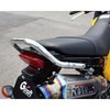 32095 �O�����o�[ Type-1 G�N���t�g 20969944