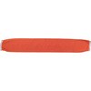 #242 ϔMlbNJo[ 80cm FUKUTOKU(Y) 20972037