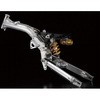 39996 A~t[ GC-020 otdl GNtg 20972358