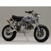 39996 A~t[ GC-020 otdl GNtg 20972358