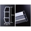 39998 A~t[ GC-020 FI otdl GNtg 20972376
