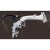 39997 A~t[ GC-020 Type-S otdl GNtg 20972367