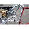 39997 A~t[ GC-020 Type-S otdl GNtg 20972367