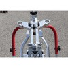 39997 A~t[ GC-020 Type-S otdl GNtg 20972367