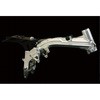 39998 A~t[ GC-020 FI otdl GNtg 20972376