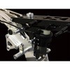 39998 A~t[ GC-020 FI otdl GNtg 20972376