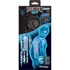 ICM2-BLV-SET ACX}2xXgSET FUKUTOKU 20972649