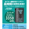 ICM2-BLV-SET ACX}2xXgSET FUKUTOKU 20972649