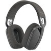 ロジクール Zone Vibe Wireless ロジクール