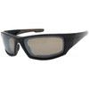 MC5058 BK/FBR oCNp hpbg Y TOX RIDEZ(CY) 20972807