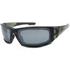 MC5058 DGY/FSM oCNp hpbg Y TOX RIDEZ(CY) 20972816