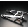 60119 トリプルスクエアーNSRホイールモノ+16cm Gクラフト 29278254