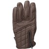 RR05-BROWN-M v U[ oCNO[u RIDEZ(CY) 20973184
