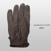 RR05-BROWN-M v U[ oCNO[u RIDEZ(CY) 20973184