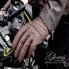 RR05-BROWN-M v U[ oCNO[u RIDEZ(CY) 20973184