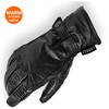 RWG06-BLACK-L h t[X v ~ oCNO[u X}zΉ RIDEZ(CY) 20973209