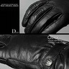RWG06-BLACK-L h t[X v ~ oCNO[u X}zΉ RIDEZ(CY) 20973209