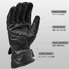 RWG06-BLACK-L h t[X v ~ oCNO[u X}zΉ RIDEZ(CY) 20973209