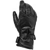 RWG06-BLACK-L h t[X v ~ oCNO[u X}zΉ RIDEZ(CY) 20973209