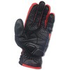 OCTANE-RED-XL oCNp OCTANE veNV O[u bh RIDEZ(CY) 20973674