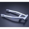 エイプ100NSR共用モノショックスタビ無し+10 Gクラフト