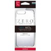 iPhone7 Plus 極薄ソフトケース「ZERO SOFT」 クリア LEPLUS
