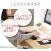 MOH-MOF02WH XgXg p[Xg V[gTCY 2  Jy ӂӎG Ў悹 GR 20975510