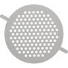 お手入れラクラク抗菌ヘアーストッパー LEC(レック)