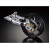 60648 VOTChXCOA[XR50/100p GNtg 20976646