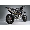 60648 VOTChXCOA[XR50/100p GNtg 20976646