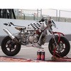 60649 VOTChXCOA[12C`zC[dl GNtg 20976655