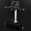 61171 ZEP1100 �X�e�� �I�t�Z�b�g 32mm �E�C���O �V���o�[ �M���h�f�U�C�� 20978852