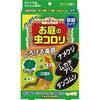 ワラジムシ駆除剤 のおすすめ人気ランキング モノタロウ