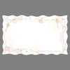 16-574 �V���[�J�[�h(�t�@���^�W�[�J�[�h) �T�T�K�� 20979053