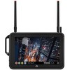 SHOGUN CONNECT ATOMOS