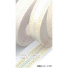 DX-ピタット4Rコーナー 6巻入り dialon(ダイアロン)