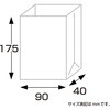 20980602