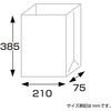 20980663