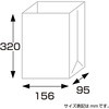 20981126