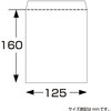 20981388