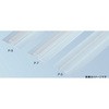ハットジョイナー P-9 100本入り dialon(ダイアロン)