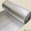 ラミパック 2巻入り dialon(ダイアロン)