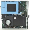 - OPTIPLEX 3050 MICRO Dell 20982406