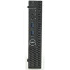 - OPTIPLEX 3050 MICRO Dell 20982406